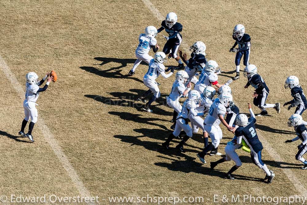 D6 SuperBowl -501.jpg